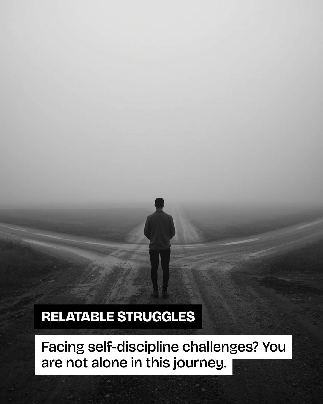 Monk Mode System™ 2.0 - 30 Days to Discipline